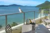 WHA CB1203/14 Resort Drive, Hamilton Island, Qld 4803-Image
