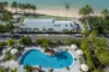 WHA CB1203/14 Resort Drive, Hamilton Island, Qld 4803-Image