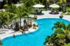 WHA CB1203/14 Resort Drive, Hamilton Island, Qld 4803-Image