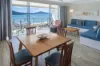 WHA CB1203/14 Resort Drive, Hamilton Island, Qld 4803-Image