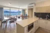 WHA CB1203/14 Resort Drive, Hamilton Island, Qld 4803-Image