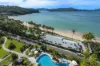 WHA CB1203/14 Resort Drive, Hamilton Island, Qld 4803-Image