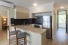WHA CB1203/14 Resort Drive, Hamilton Island, Qld 4803-Image
