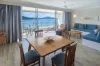 WHA CB1203/14 Resort Drive, Hamilton Island, Qld 4803-Image
