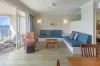 WHA CB1203/14 Resort Drive, Hamilton Island, Qld 4803-Image