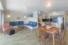 WHA CB1203/14 Resort Drive, Hamilton Island, Qld 4803-Image