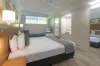 WHA CB1203/14 Resort Drive, Hamilton Island, Qld 4803-Image
