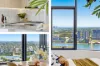 X03/8 Walker Street, Rhodes, NSW 2138-Image