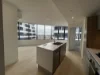 X1301/1 Joseph Road, Footscray, Vic 3011