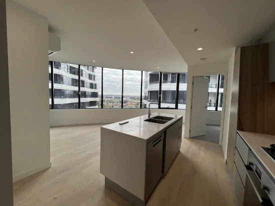 X1301/1 Joseph Road, Footscray, Vic 3011