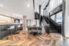 X1301/1 Joseph Road, Footscray, Vic 3011-Image