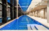 X1301/1 Joseph Road, Footscray, Vic 3011-Image
