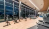 X1301/1 Joseph Road, Footscray, Vic 3011-Image