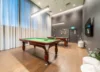 X1301/1 Joseph Road, Footscray, Vic 3011-Image