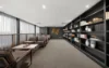 X1301/1 Joseph Road, Footscray, Vic 3011-Image