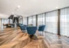 X1301/1 Joseph Road, Footscray, Vic 3011-Image
