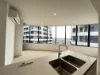X1301/1 Joseph Road, Footscray, Vic 3011-Image