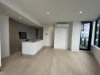 X1301/1 Joseph Road, Footscray, Vic 3011-Image