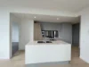 X1301/1 Joseph Road, Footscray, Vic 3011-Image