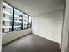 X1301/1 Joseph Road, Footscray, Vic 3011-Image