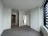 X1301/1 Joseph Road, Footscray, Vic 3011-Image