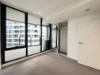 X1301/1 Joseph Road, Footscray, Vic 3011-Image