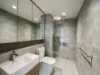 X1301/1 Joseph Road, Footscray, Vic 3011-Image