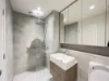 X1301/1 Joseph Road, Footscray, Vic 3011-Image