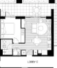 XXX/33 Hope Street, Melrose Park, NSW 2114-Floorplan