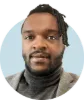 Alexander Gorejena - Real Estate Agent - Aussieproperty - Melbourne