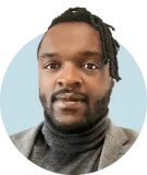 Alexander Gorejena - Real Estate Agent From - Aussieproperty - Melbourne