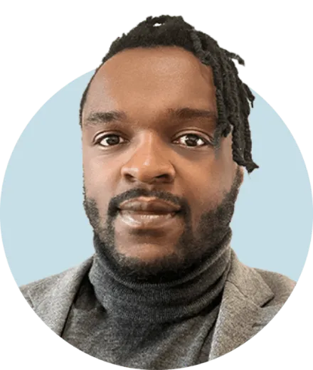 Alexander Gorejena - Real Estate Agent at Aussieproperty - Melbourne