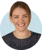 Laura Scott - Real Estate Agent - Aussieproperty - Melbourne