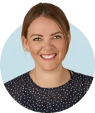 Laura Scott - Real Estate Agent From - Aussieproperty - Melbourne