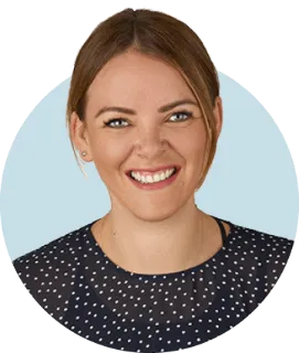 Laura Scott - Real Estate Agent