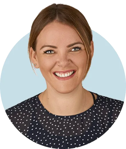 Laura Scott - Real Estate Agent at Aussieproperty - Melbourne