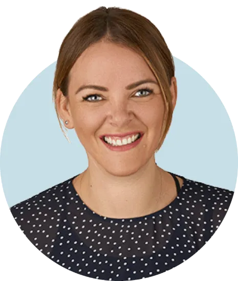 Laura Scott - Real Estate Agent at Aussieproperty - Melbourne