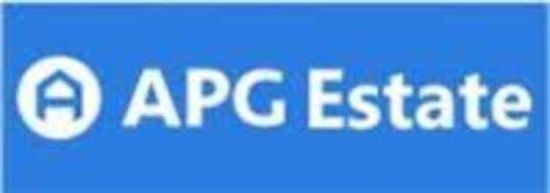 Australia Property Group - SURREY HILLS - Real Estate Agency