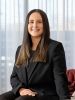 Aphrodite Paschalis - Real Estate Agent - McGrath - IVANHOE