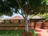 First Time Offered in 31 Years – Exceptional Outdoor Entertainer