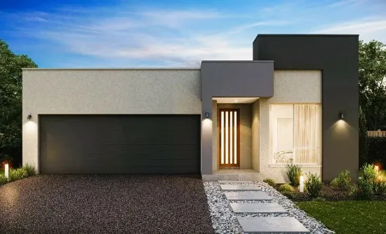 House & Land packages 0412163332