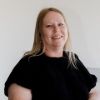 Leeanne Kowald - Real Estate Agent - Kemp Real Estate Pty Ltd - Port Lincoln
