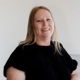 Leeanne Kowald - Real Estate Agent From - Kemp Real Estate Pty Ltd - Port Lincoln