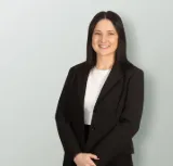 April Herrett - Real Estate Agent From - Belle Property Hawkesbury - NORTH RICHMOND