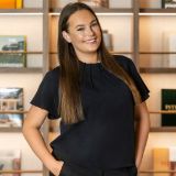 April Iggleden - Real Estate Agent From - McGrath - Coogee