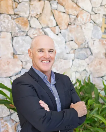 Matt Briggs - Real Estate Agent at Harcourts Prestige by Harcourts Property Centre - NOOSA HEADS