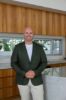 Nick Witheriff - Real Estate Agent - Witheriff Group