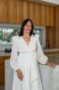 Carol Witheriff - Real Estate Agent - Witheriff Group
