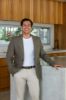 Rocco Rachiele - Real Estate Agent - Witheriff Group