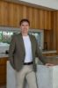 Shaun Cardillo - Real Estate Agent - Witheriff Group